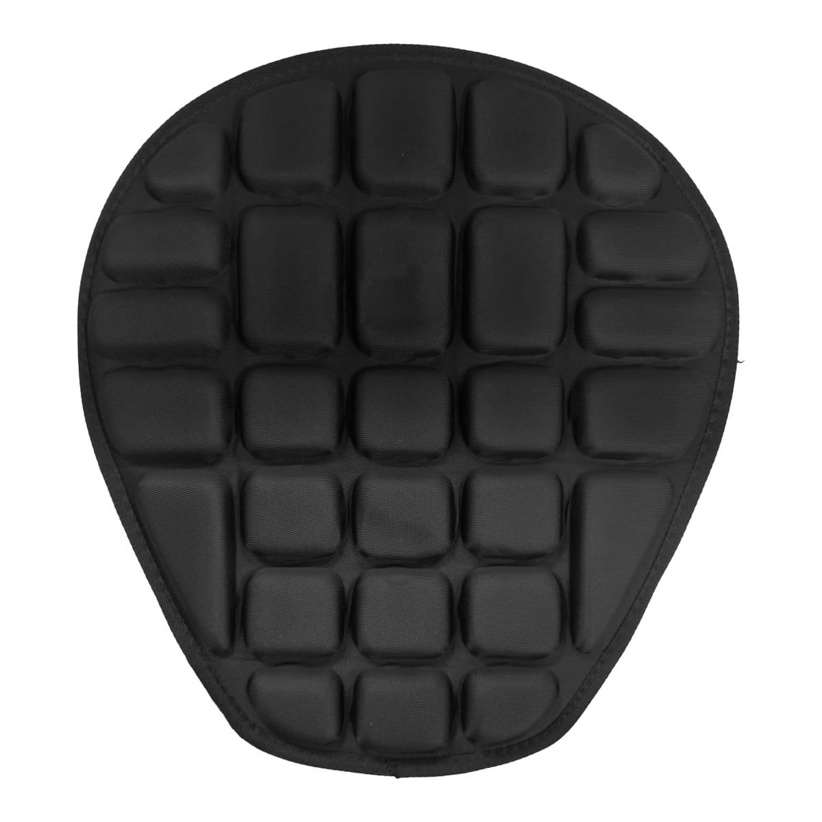 WhatsApp Image 2025-10-07 at 12.28.54 CUBRE ASIENTO ACOLCHADO PARA MOTO - Imagen 1