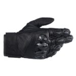 GUANTE ALPINESTARS CELER V3 BLACK