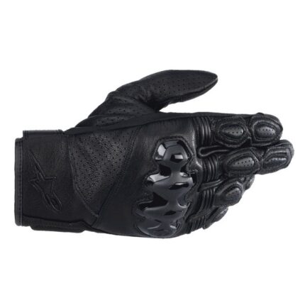 GUANTE ALPINESTARS CELER V3 BLACK