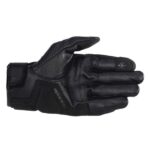 GUANTE ALPINESTARS CELER V3 BLACK - Imagen 2