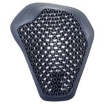 Alpinestars Nucleon Flex Pro Shoulder Protector - Hombreras