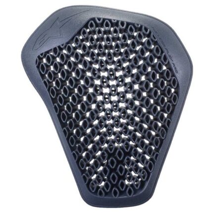 Alpinestars Nucleon Flex Pro Shoulder Protector - Hombreras