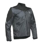 CHAQUETA THOR TERRAIN ENDURO CARBON