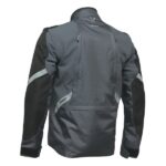 CHAQUETA THOR TERRAIN ENDURO CARBON - Imagen 2