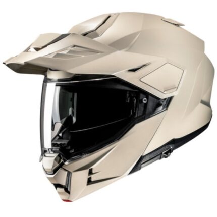 CASCO HJC I80 SOLID ARENA MATTE