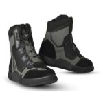 BOTA KORE BLEND / NEGRO GRIS