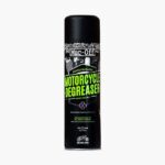MUC-OFF DESENGRASANTE UNIVERSAL DEGREASER 500ML