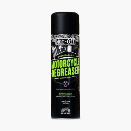 MUC-OFF DESENGRASANTE UNIVERSAL DEGREASER 500ML