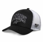 JOCKEY ALPINESTARS DUNKER TRUCKER HAT. O/S