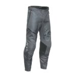 PANTALON THOR TERRAIN IN / CARBON
