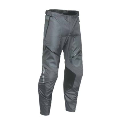 PANTALON THOR TERRAIN IN / CARBON