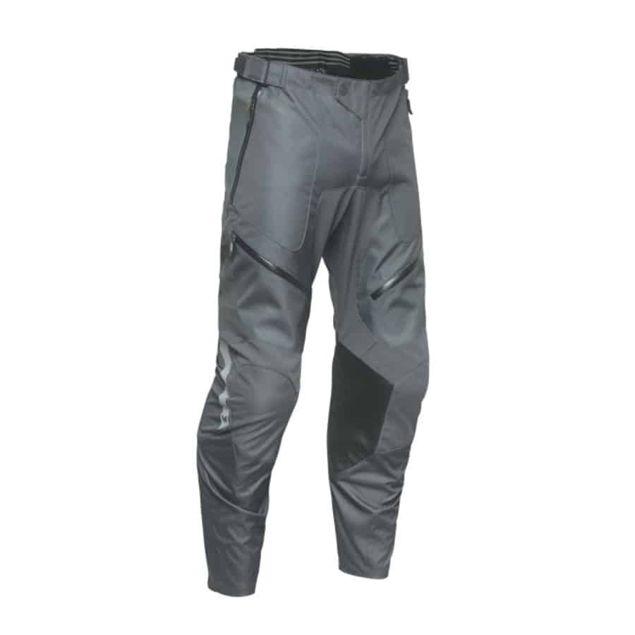 WhatsApp Image 2025-10-25 at 13.33.58 PANTALON THOR TERRAIN IN / CARBON - Imagen 1