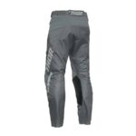 PANTALON THOR TERRAIN IN / CARBON - Imagen 2