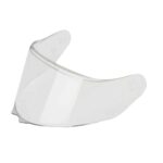 MICA SHAFT 560 TRANSPARENTE