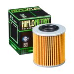 FILTRO DE ACEITE HIFLOFILTRO HF162 / BMW R1300GS 22-24