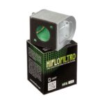 FILTRO DE AIRE HIFLOFILTRO HFA1508 / CB500 XFR (2013-2018)