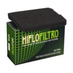 FILTRO DE AIRE HIFLOFILTRO HFA2301 / VERSYS 300