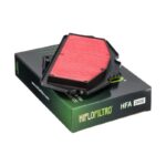 FILTRO DE AIRE HIFLOFILTRO HFA2406 / NINJA 400