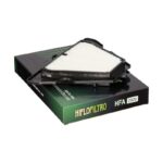 FILTRO DE AIRE HIFLOFILTRO HFA2920 / VERSYS 1000 | Z1000