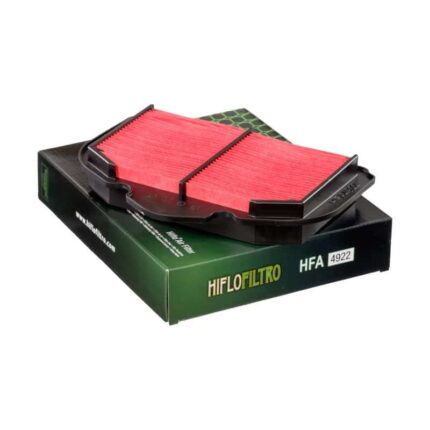 FILTRO DE AIRE HIFLOFILTRO HFA4922 / XT1200 Z SUPER TENERE