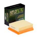 FILTRO DE AIRE HIFLOFILTRO HFA6302 / KTM 200 | 250 | 390