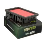 FILTRO DE AIRE HIFLOFILTRO HFA6303 / KTM 390 DUKE | HUSQVARNA
