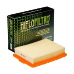 FILTRO DE AIRE HIFLOFILTRO HFA7801 / BMW F850 GS | F900