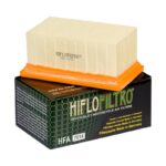 FILTRO DE AIRE HIFLOFILTRO HFA7914 / R1200 GS