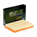 FILTRO DE AIRE HIFLOFILTRO HFA7918 / S1000R