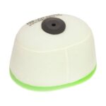 FILTRO DE AIRE HIFLOFILTRO HFF2024 / KLR650