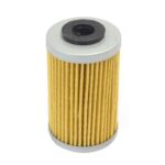 FILTRO DE ACEITE VEDAMOTORS / KTM 200 | BAJAJ NS-200