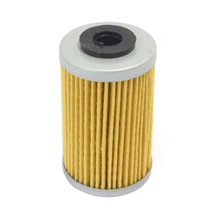 FILTRO DE ACEITE VEDAMOTORS / KTM 200 | BAJAJ NS-200