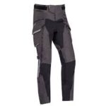 PANTALON IXON RAGNAR / ANTRACITA GRIS