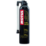 REPARADOR NEUMATICO MOTUL P3 300 ML