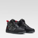 BOTIN XPD FAST BLACK/GREY/RED