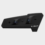INTERCOMUNICADOR LS2 SPECTRUM - Imagen 2