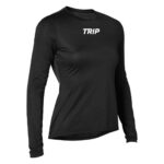 PRIMERA CAPA MUJER TRIP
