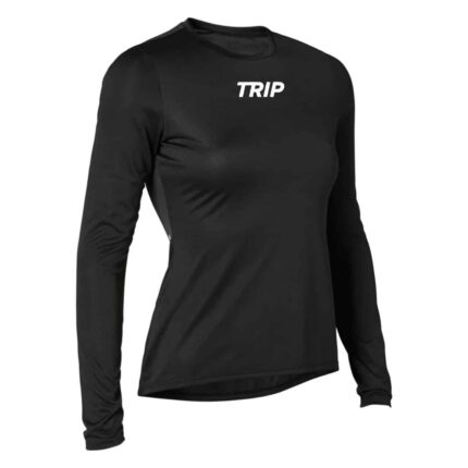 PRIMERA CAPA MUJER TRIP