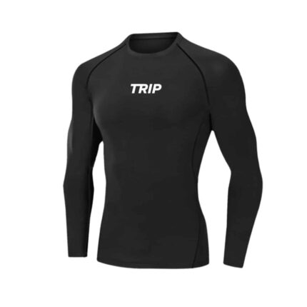 PRIMERA CAPA HOMBRE TRIP