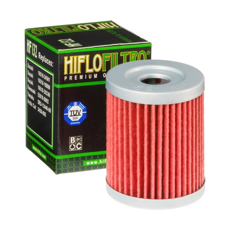WhatsApp Image 2025-11-04 at 15.24.48 FILTRO DE ACEITE HIFLOFILTRO HF132 - Imagen 1