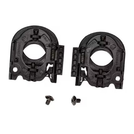 MECANISMO VISOR MT-V-28B - THUNDER 4 SV / BRAKER SV