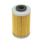 FILTRO DE ACEITE VEDAMOTORS FFC030 / KTM