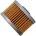 FILTRO DE ACEITE HIBARI / HONDA XR250 TORNADO - CBR250