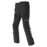 PANTALON CLOVER ADV NEGRO