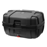 TOP CASE 4RS E760 50 LITROS
