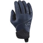 GUANTE IXON HURRICANE 2 BLUE