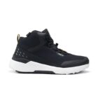 BOTIN SIDI NUCLEUS BLACK WHITE