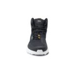 BOTIN SIDI NUCLEUS BLACK WHITE - Imagen 4