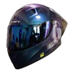 CASCO SHAFT 526SP SOLID CAMALEON