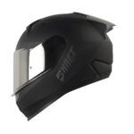 CASCO SHAFT 560 EVO SOLID NEGRO